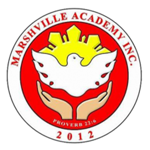 Academy Inc. Logo